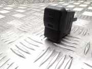 Schalter für Heckscheibenheizung VW TRANSPORTER IV Furgon (70XA) 2.4 D 701959621