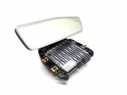 Innenspiegel Tesla Model S (5YJS) 16G06330079A