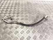 Kondensatorschlauch Kia Ceed 1 (ED)