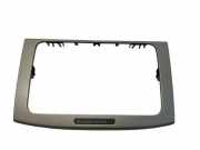 Musik-Player Verkleidung VW PASSAT Variant B6 (3C5) 2.0 TDI 16V 3C0858069M