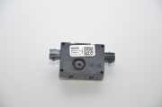 Antenne Dach BMW 7er (G11, G12) 9325724