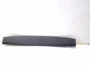 Verkleidung Heckklappe Toyota C-HR (X1) 64790F4010