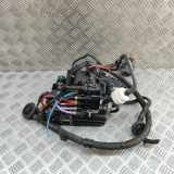 Federungskompressor AUDI Q8 (4MN) 3.0 50 TDI Mild Hybrid quattro 4430203001 26071634