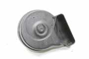 Hupe MERCEDES-BENZ C (W205) C 200 (205.042) A2055420920
