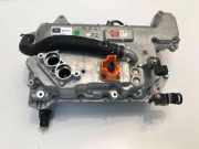 Wischwassertankmotor CITROËN C4 III (BA_, BB_, BC_) e-C4 (BCZKXC) 9695463080 2205260431