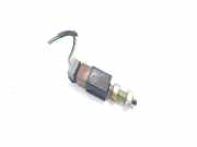 Bremspedalsensor Varlytė SUBARU LEGACY V (BM) 2.0 i AWD