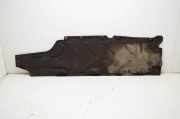 Rechte Unterbodenabdeckung MERCEDES-BENZ B (W246, W242) B 180 CDI (246.200) A2466840018