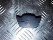 Schalter für Warnblinker Ford Transit Connect (P*2) BK3T13