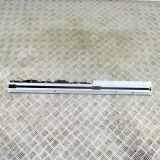 Kofferraumschiene links BMW X5 (F15, F85) sDrive 25 d 7331363