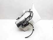 Fensterwaschtank VOLVO V40 Hatchback D3 1019873 1026810