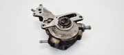 Vakuumpumpe Ford Galaxy (CK) 27DRM20004