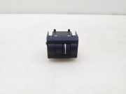 Tachometer Skoda Superb II (3T) 1Z0941333A