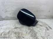 Kraftstofftankdeckel FORD MONDEO IV Turnier (BA7) 2.0 TDCi 7S71A27936CE