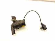 ZUSATZWASSERPUMPE VOLVO V70 II (SW) 2.4 D5 9013378B
