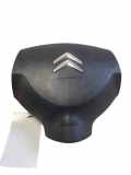 Lenkrad Airbag CITROËN C-CROSSER (EP_) 2.2 HDi 7030A141XA