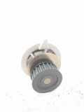 Wasserpumpe OPEL FRONTERA B (6B_) 2.2 DTI 590321