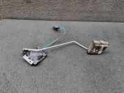 Kraftstoffstandsensor AUDI A6 Avant (4F5, C6) 3.0 TDI quattro 4F0919673A