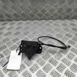 Motorhaubenschloss HYUNDAI H-1 Cargo (TQ) 2.5 CRDi 81130-4H000