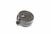 Regensensor MERCEDES-BENZ SLK (R171) 350 (171.456) A1718203026