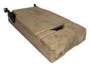 Armlehne BMW 5 Touring (F11) 520 d 1180452