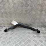 Schlauch Kühlung CITROËN C4 X (BD_, BE_, BF_) ë-C4 X (BFZKXC) 9829833980