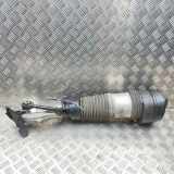 Pneumatischer Stoßdämpfer vorne links PORSCHE CAYENNE (9Y0/9Y3) Cayenne S 9Y0616039B