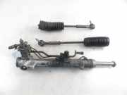 Lenkgetriebe LANCIA LYBRA (839_) 1.8 16V (839AXB1A, 839AXG1A) 467655590