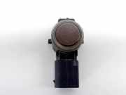 Parktronic PEUGEOT 308 SW II 1.6 HDi / BlueHDi 115 0263023090 96752024771S