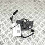 Motorhaubenschloss FORD PUMA (J2K, CF7) 1.0 EcoBoost mHEV L1TA-16700-BA P1TT-14B446-ABA