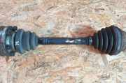 Antriebswelle links vorne VW Passat B7 Alltrack (36, B7) 5Q0407761KX