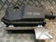 Luftfilterkasten MERCEDES-BENZ M (W163) ML 270 CDI (163.113) a6120900901 6120900901