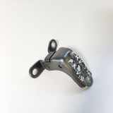 Türscharnier vorne links Honda CR-V IV (RM)