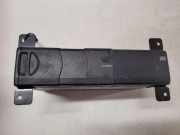 CD-Wechsler BMW 3 (E46) 320 d 65126913388