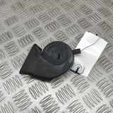 Hupe MAZDA 6 Estate (GJ, GL) 2.5 KD35-66-79YD