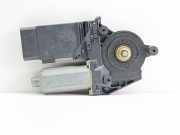 Motor Fensterheber links vorne VW Passat B5 (3B2) 101430202