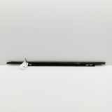 Zier-/Schutzleiste für Türscheibe Audi Q3 (8U) 8U0853283E