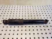 Stoßdämpfer rechts hinten Renault Espace III (JE)