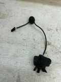 Motor für Tankdeckelverriegelung VW TIGUAN (5N_) 2.0 TDI 4motion 5N0810773D