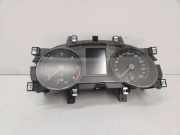 Kombiinstrument VW PASSAT Variant B8 (3G5) 2.0 TDI 4motion 3G0920751C VDD024230