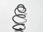 Feder vorne links RENAULT CLIO IV (BH_) 1.5 dCi 75 540107646R