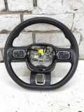 Lenkrad CITROEN C3 AIRCROSS II (2R_, 2C_) 1.2 Puretech 82 34228596C