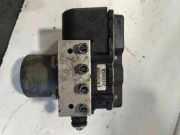 ABS Hydraulikblock PEUGEOT 308 (4A_, 4C_) 1.6 HDi 88715L0937 0265951103