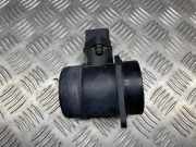 Luftmassenmesser Ford Galaxy (CK) 0280217121