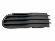 Gitter vorne unten VOLVO V50 (MW) 2.4 30657009