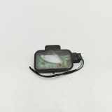 Glühlampe für Türleuchte VW Passat B8 (3G) 3G0945291A