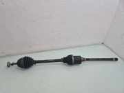 Antriebswelle vorne rechts BMW X3 (F25) xDrive 28 i 7598028