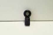 Klopfsensor VW Golf V Plus (5M, 521) 030905377C