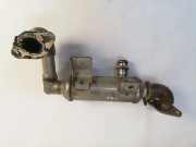 AGR-Kühler FORD FOCUS II (DA_, HCP) 1.8 TDCi 4M5Q9F464BC