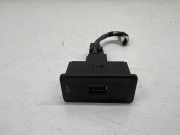 USB VW GOLF VII (5G1, BQ1, BE1, BE2) e-Golf 5G0035222K