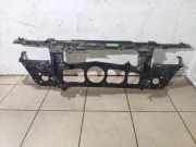 Teilepaket Front BMW 5er Touring (E39) 8387412